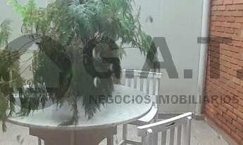 Imagem 4: CASA À VENDA NO JARDIM ASTRO - SOROCABA/SP