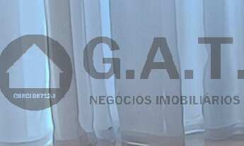 Imagem 7: APARTAMENTO PARA LOCAÇÃO NO EDIFÍCIO ABSOLUTTI - SOROCABA/SP