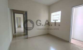 Imagem 7: CASA COMERCIAL À VENDA NO JARDIM PAULISTANO - SOROCABA/SP