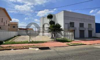 Imagem 3: PREDIO COMERCIAL PARA VENDA EM SOROCABA ? SP