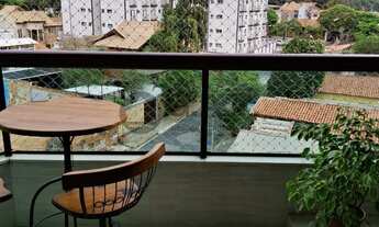 Imagem 6: APARTAMENTO À VENDA NO EDIFÍCIO MARIA AUGUSTA - SOROCABA/SP