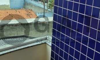 Imagem 6: APARTAMENTO PARA LOCAÇÃO NO EDIFÍCIO CHATEAU CHAMBORD - SOROCABA/SP