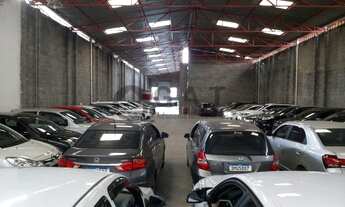 Imagem 2: PREDIO COMERCIAL À VENDA NO CENTRO DE SOROCABA/SP