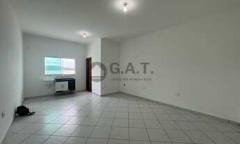 Imagem 3: SALÃO PARA LOCAÇÃO NO JARDIM WANEL VILLE V - SOROCABA/SP