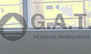 Imagem: SALA COMERCIAL PARA LOCAÇÃO NO JARDIM