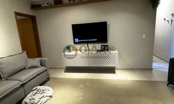 Imagem 7: APARTAMENTO À VENDA NO EDIFÍCIO COSTTA BLANCA - SOROCABA/SP