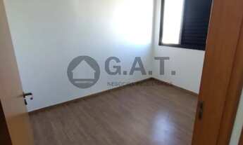 Imagem 3: APARTAMENTO À VENDA NO JARDIM EUROPA - SOROCABA/SP