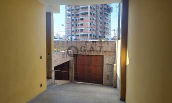 Imagem 4: CASA À VENDA NO JARDIM PAULISTANO - SOROCABA/SP