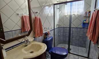 Imagem 4: APARTAMENTO À VENDA NO RESIDENCIAL VERGUEIRO - SOROCABA/SP