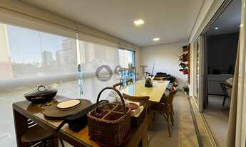 Imagem 6: APARTAMENTO À VENDA NO EDIFÍCIO PRIVILÉGE - SOROCABA/SP