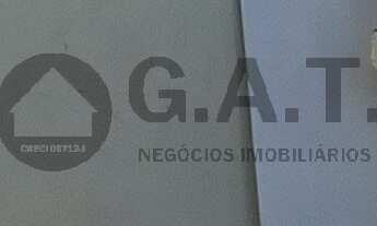 Imagem 2: CASA À VENDA NO WANEL VILLE V - SOROCABA/SP