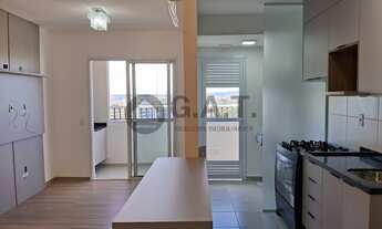 Imagem: APARTAMENTO PARA LOCAÇÃO NO EDIFÍCIO