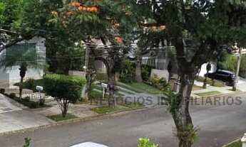 Imagem 3: CASA À VENDA NO CONDOMÍNIO TIVOLI PARK - SOROCABA/SP