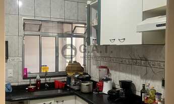 Imagem 6: CASA À VENDA NO CONDOMÍNIO TROPEIROS - SOROCABA/SP