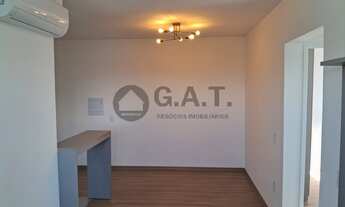 Imagem 7: APARTAMENTO PARA LOCAÇÃO NO EDIFÍCIO JR CAMPOLIM - SOROCABA/SP