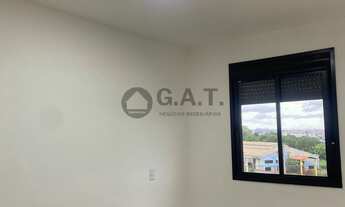 Imagem 6: APARTAMENTO PARA LOCAÇÃO NO EDIFÍCIO EVOLUTION MURARO - SOROCABA/SP