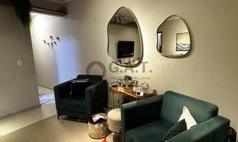 Imagem 6: APARTAMENTO À VENDA NO EDIFÍCIO COSTTA BLANCA - SOROCABA/SP