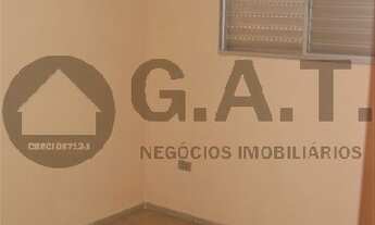 Imagem 7: APARTAMENTO PARA LOCAÇÃO NO RESIDENCIAL STEFANE - SOROCABA/SP