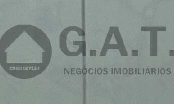 Imagem 4: CASA À VENDA NO WANEL VILLE V - SOROCABA/SP