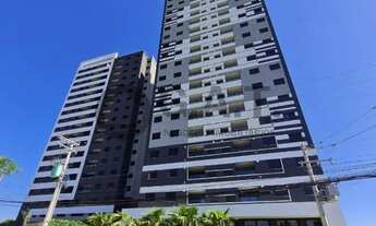 Imagem: APARTAMENTO PARA LOCAÇÃO NO EDIFÍCIO