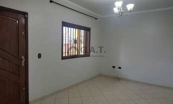 Imagem 7: CASA À VENDA NO JARDIM PAULISTANO - SOROCABA/SP