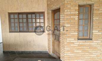 Imagem 4: CASA À VENDA NO JARDIM SÃO GUILHERME - SOROCABA/SP