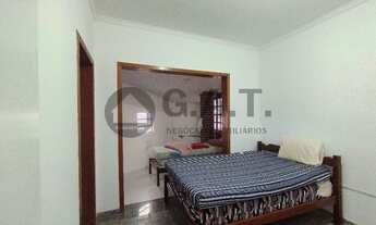 Imagem 7: CHÁCARA À VENDA NO MONTE BIANCO - ARAÇOIABA DA SERRA/SP