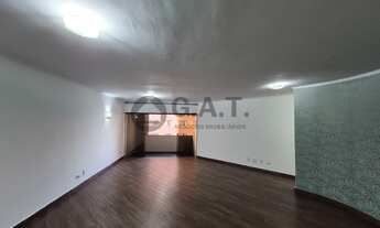 Imagem: APARTAMENTO PARA LOCAÇÃO NO CONDOMÍNIO