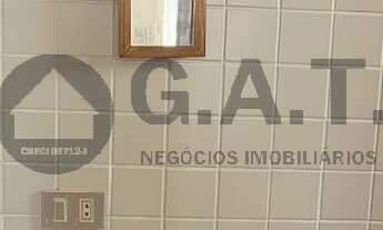 Imagem 5: CASA À VENDA NO CENTRO DE SOROCABA/SP