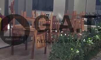 Imagem: APARTAMENTO À VENDA NO JARDIM EUROPA