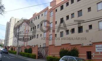 Imagem: APARTAMENTO PARA LOCAÇÃO NO RESIDENCIAL