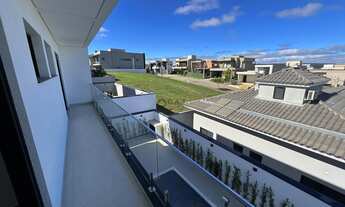 Imagem 7: CASA À VENDA NO CONDOMÍNIO CYRELLA LANDSCAPE ESPLANADA - SOROCABA/SP