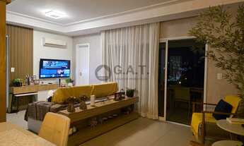 Imagem 6: APARTAMENTO À VENDA NO EDIFÍCIO BEETHOVEN - SOROCABA/SP