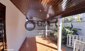 Imagem 3: CASA À VENDA NO TRUJILLO - SOROCABA/SP