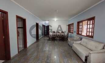 Imagem 6: CHÁCARA À VENDA NO MONTE BIANCO - ARAÇOIABA DA SERRA/SP