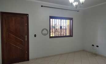 Imagem 6: CASA À VENDA NO JARDIM PAULISTANO - SOROCABA/SP