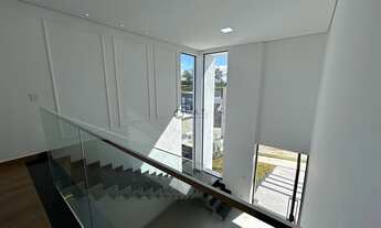 Imagem 2: CASA À VENDA NO CONDOMÍNIO CYRELLA LANDSCAPE ESPLANADA - SOROCABA/SP