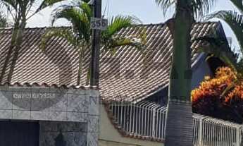 Imagem: CASA PARA LOCAÇÃO NO JARDIM BANDEIRANTES