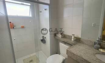 Imagem 6: APARTAMENTO À VENDA NO EDIFÍCIO LUZES CAMPOLIM - SOROCABA/SP