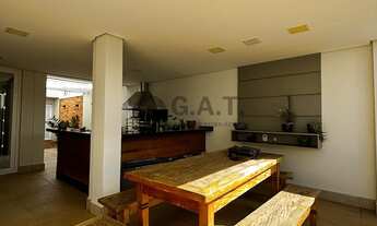 Imagem 7: CASA À VENDA NO CONDOMÍNIO GRANJA OLGA III - SOROCABA/SP