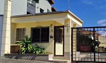 Imagem 2: APARTAMENTO PARA LOCAÇÃO NO RESIDENCIAL SORRENTO - SOROCABA/SP