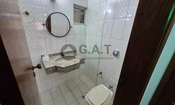 Imagem 6: APARTAMENTO PARA LOCAÇÃO NO CONDOMÍNIO ALCOLÉA - SOROCABA/SP