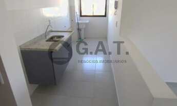 Imagem 6: APARTAMENTO À VENDA NO JARDIM EUROPA - SOROCABA/SP