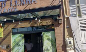 Imagem 7: CASA COMERCIAL À VENDA NO JARDIM MARIA ANTONIA PRADO - SOROCABA/SP