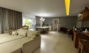 Imagem 5: APARTAMENTO À VENDA NO EDIFÍCIO PRIVILÉGE - SOROCABA/SP