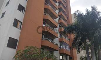 Imagem: APARTAMENTO À VENDA NO EDIFÍCIO PRINCIPE