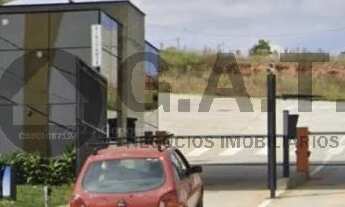 Imagem: TERRENO À VENDA NO CONDOMINIO RESIDENCIAL