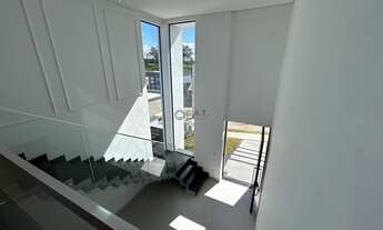 Imagem 3: CASA À VENDA NO CONDOMÍNIO CYRELLA LANDSCAPE ESPLANADA - SOROCABA/SP