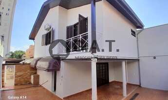 Imagem: CASA À VENDA NO TRUJILLO - SOROCABA/SP