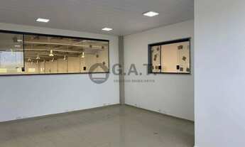 Imagem 4: GALPÃO PARA LOCAÇÃO NO ÉDEN - SOROCABA/SP